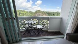 Guilin View (D23), Condominium #499254591